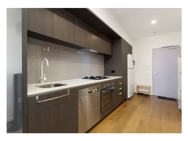 203B/37 Palmerston Street, Carlton VIC 3053