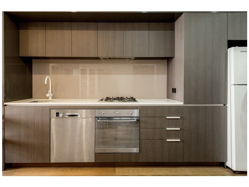 203B/37 Palmerston Street, Carlton VIC 3053