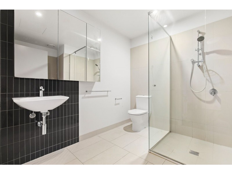 203B/37 Palmerston Street, Carlton VIC 3053