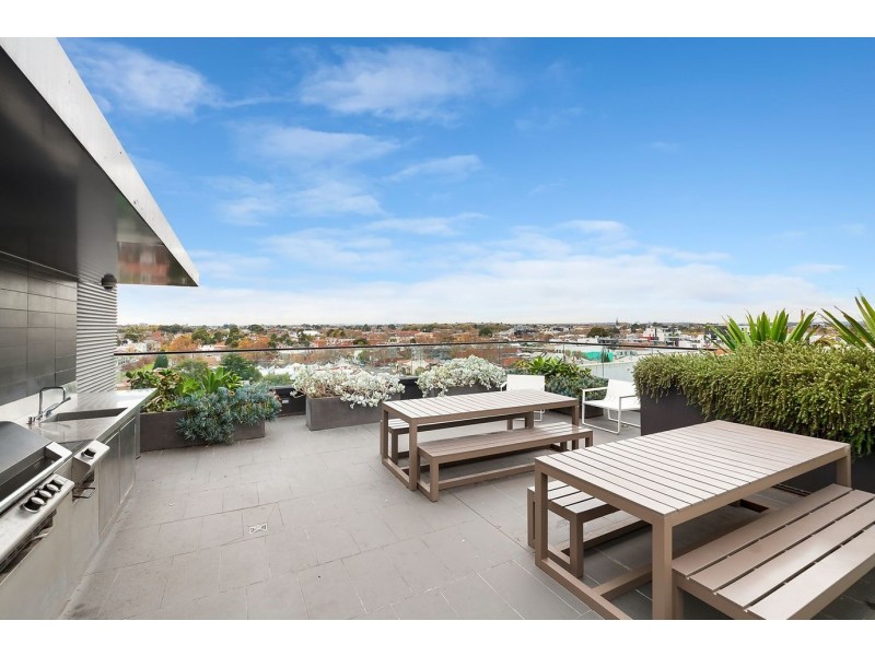203B/37 Palmerston Street, Carlton VIC 3053
