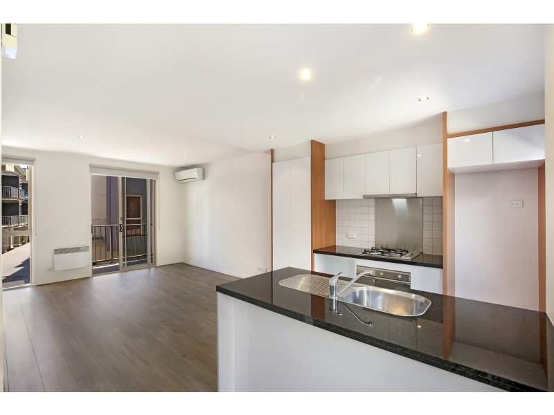 31/80 Trenerry Crescent, Abbotsford VIC 3067