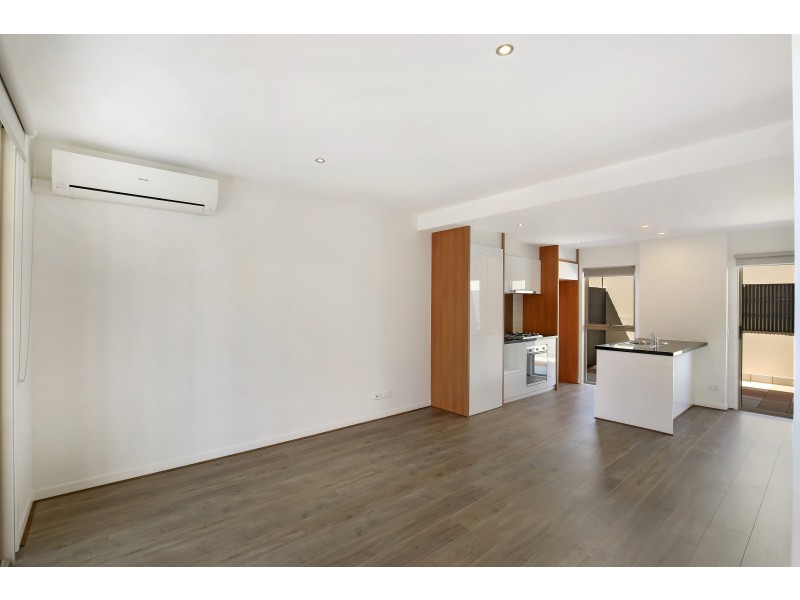 31/80 Trenerry Crescent, Abbotsford VIC 3067