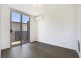 31/80 Trenerry Crescent, Abbotsford VIC 3067