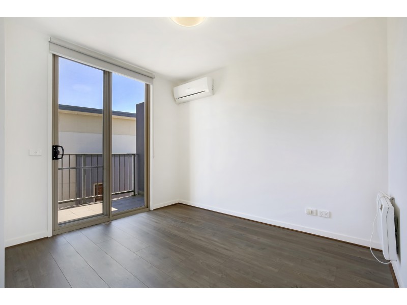 31/80 Trenerry Crescent, Abbotsford VIC 3067
