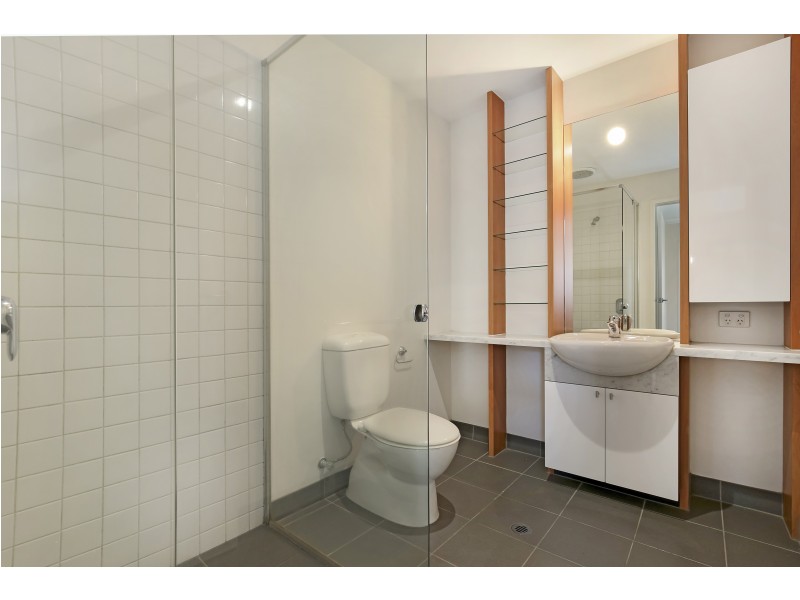 31/80 Trenerry Crescent, Abbotsford VIC 3067