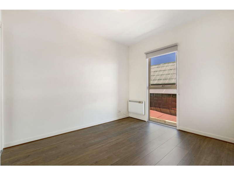 31/80 Trenerry Crescent, Abbotsford VIC 3067