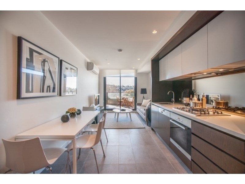 703/1 Acacia Place, Abbotsford VIC 3067