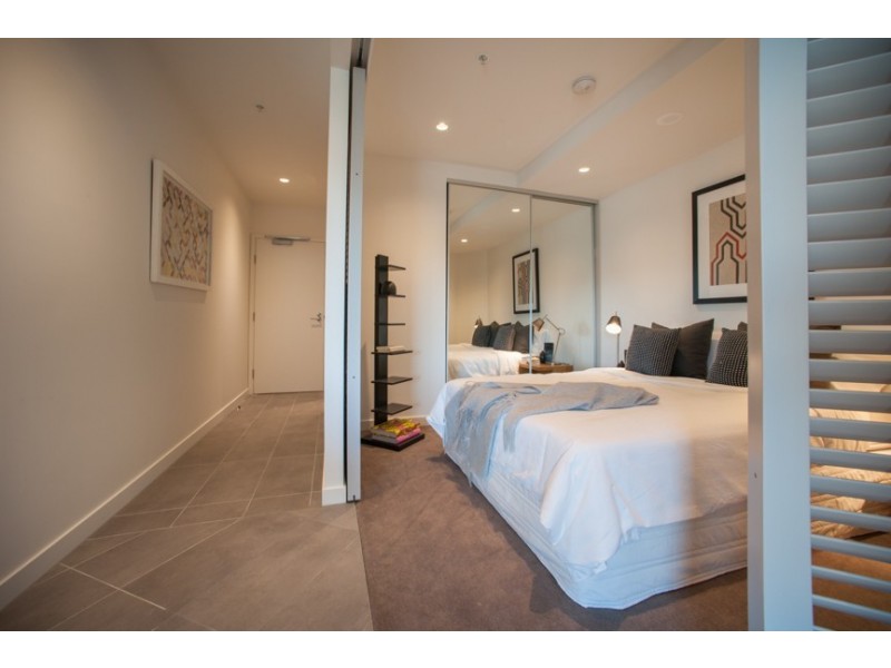 703/1 Acacia Place, Abbotsford VIC 3067