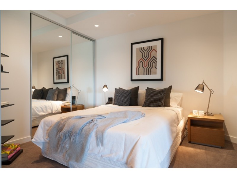 703/1 Acacia Place, Abbotsford VIC 3067