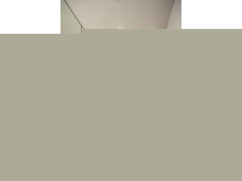 703/1 Acacia Place, Abbotsford VIC 3067