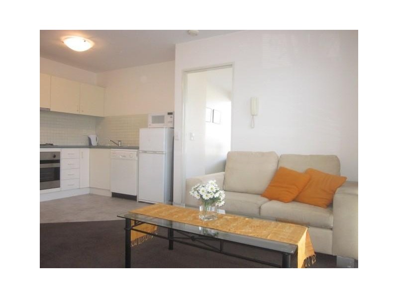 1/5-7 Harold Street, Middle Park VIC 3206