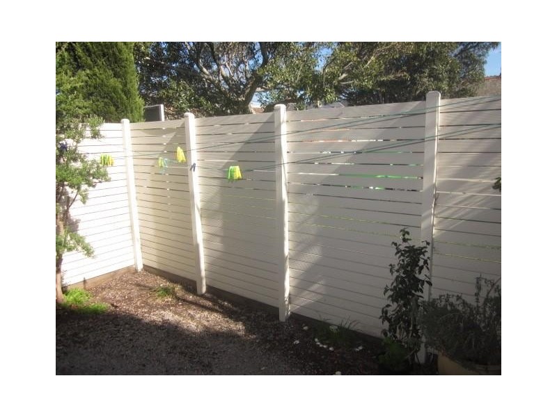 1/5-7 Harold Street, Middle Park VIC 3206