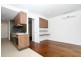 106/24 Crimea Street, St Kilda VIC 3182