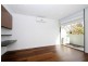 106/24 Crimea Street, St Kilda VIC 3182