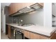 106/24 Crimea Street, St Kilda VIC 3182