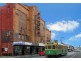 106/24 Crimea Street, St Kilda VIC 3182