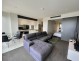 2611/1 Freshwater Place, Southbank VIC 3006