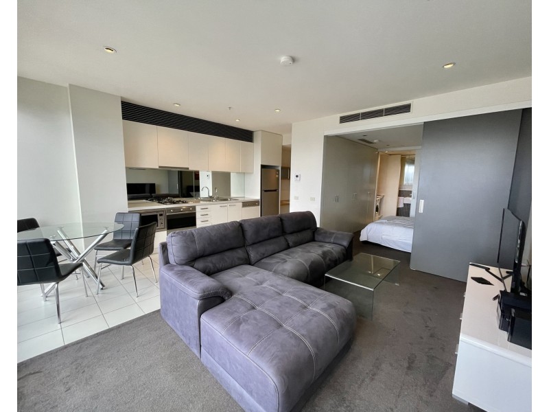 2611/1 Freshwater Place, Southbank VIC 3006
