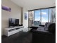 2611/1 Freshwater Place, Southbank VIC 3006