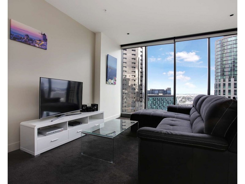 2611/1 Freshwater Place, Southbank VIC 3006