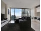 2611/1 Freshwater Place, Southbank VIC 3006