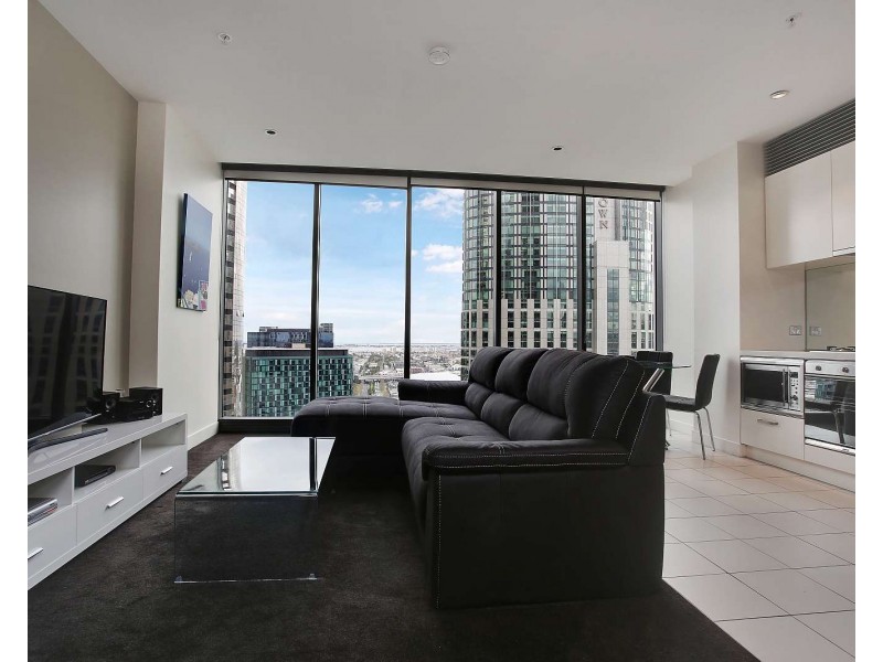 2611/1 Freshwater Place, Southbank VIC 3006