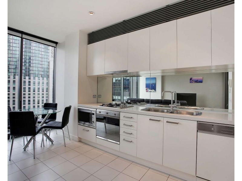 2611/1 Freshwater Place, Southbank VIC 3006