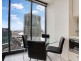 2611/1 Freshwater Place, Southbank VIC 3006