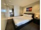 2611/1 Freshwater Place, Southbank VIC 3006