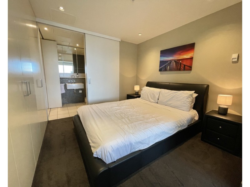 2611/1 Freshwater Place, Southbank VIC 3006
