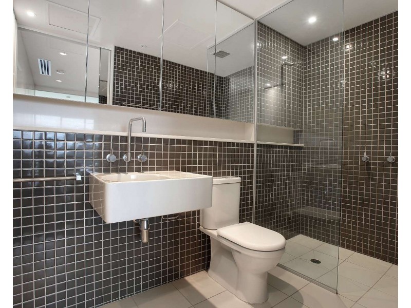 2611/1 Freshwater Place, Southbank VIC 3006