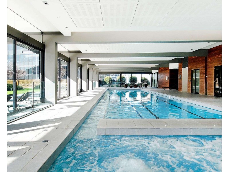 2611/1 Freshwater Place, Southbank VIC 3006