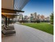 2611/1 Freshwater Place, Southbank VIC 3006