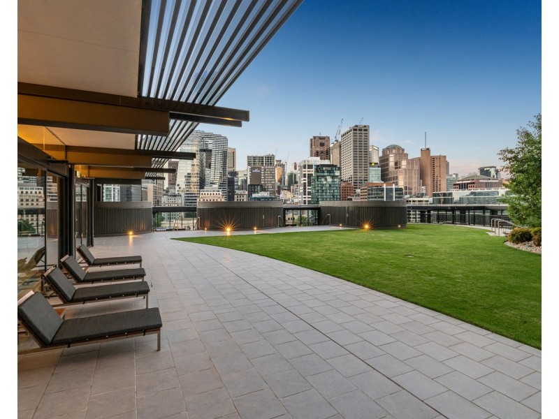 2611/1 Freshwater Place, Southbank VIC 3006