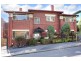 3/322 Walsh Street, South Yarra VIC 3141