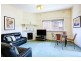 3/322 Walsh Street, South Yarra VIC 3141