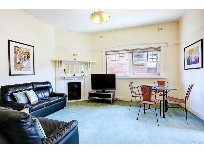 3/322 Walsh Street, South Yarra VIC 3141