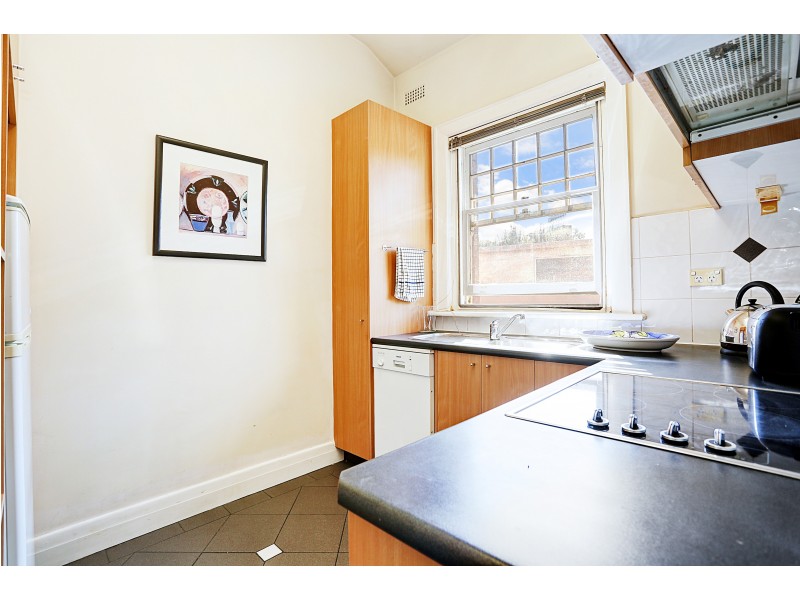 3/322 Walsh Street, South Yarra VIC 3141