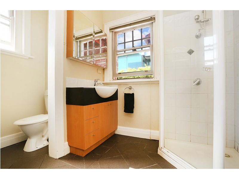 3/322 Walsh Street, South Yarra VIC 3141