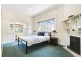 3/322 Walsh Street, South Yarra VIC 3141