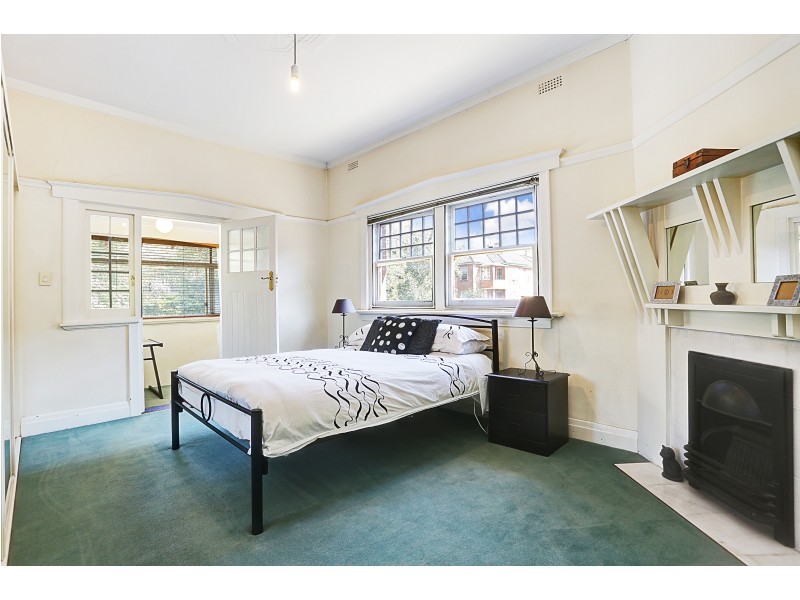 3/322 Walsh Street, South Yarra VIC 3141
