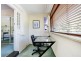 3/322 Walsh Street, South Yarra VIC 3141