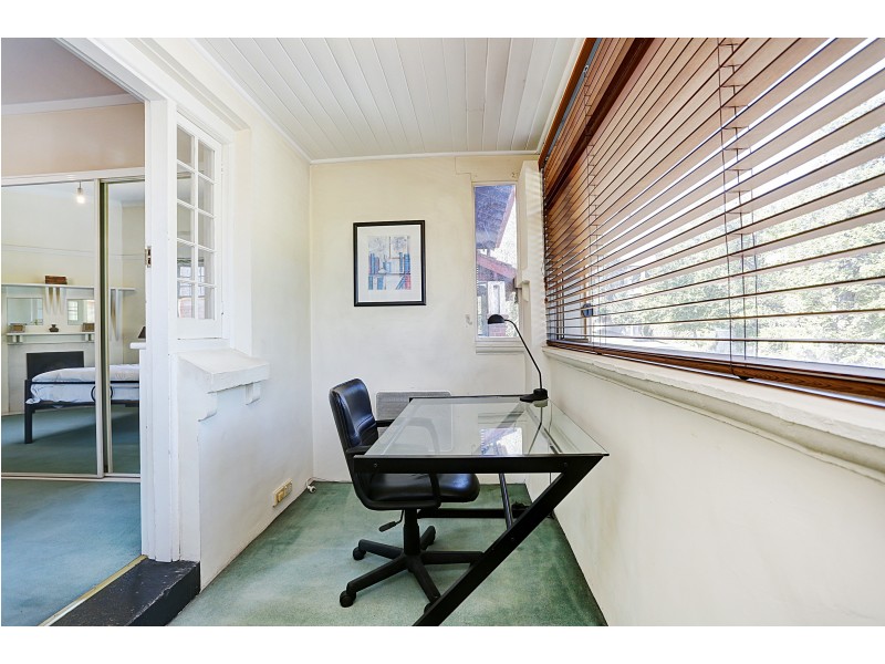 3/322 Walsh Street, South Yarra VIC 3141