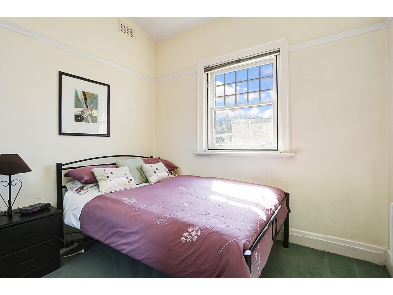3/322 Walsh Street, South Yarra VIC 3141