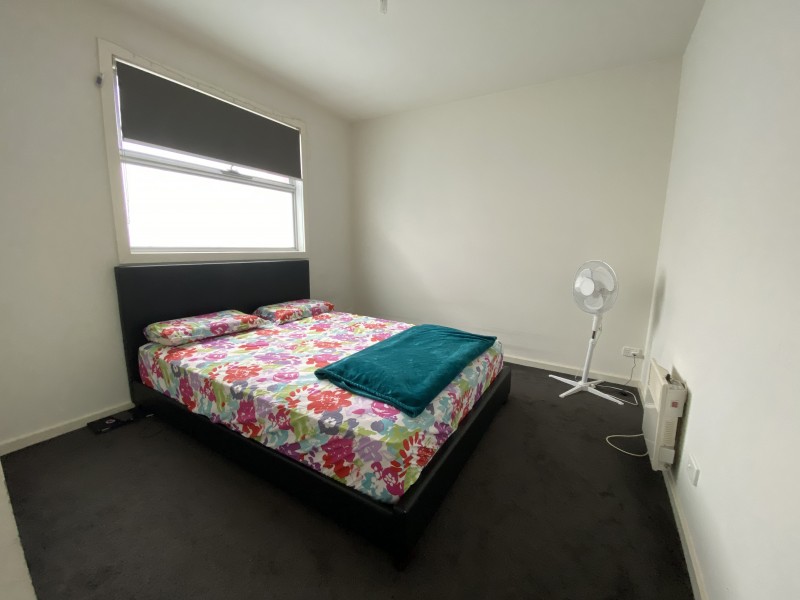 2/98 Normanby Avenue, Thornbury VIC 3071