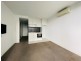 2010/31 ABeckett Street, Melbourne VIC 3000