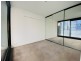 2010/31 ABeckett Street, Melbourne VIC 3000