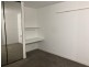 2010/31 ABeckett Street, Melbourne VIC 3000