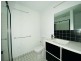 2010/31 ABeckett Street, Melbourne VIC 3000