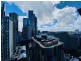 2010/31 ABeckett Street, Melbourne VIC 3000